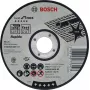 Werkzeugzubehör Bosch 2 608 603 488