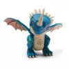 Spin Master Drachenzähmen leicht gemacht - Interaktiver Mini-Drache Stormfly