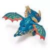 Spin Master Drachenzähmen leicht gemacht - Interaktiver Mini-Drache Stormfly
