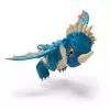Spin Master Drachenzähmen leicht gemacht - Interaktiver Mini-Drache Stormfly