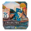 Spin Master Drachenzähmen leicht gemacht - Interaktiver Mini-Drache Stormfly