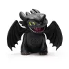 Interaktive Mini-Figur Ohnezahn Spinmaster – Drachenzähmen leicht gemacht, Soundeffekte, Modell 6074239