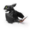 Interaktive Mini-Figur Ohnezahn Spinmaster – Drachenzähmen leicht gemacht, Soundeffekte, Modell 6074239
