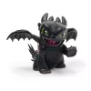 Interaktive Mini-Figur Ohnezahn Spinmaster – Drachenzähmen leicht gemacht, Soundeffekte, Modell 6074239