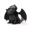 Interaktive Mini-Figur Ohnezahn Spinmaster – Drachenzähmen leicht gemacht, Soundeffekte, Modell 6074239