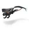 Actionfigur Spinmaster Ultimate Plasma Blast Toothless 25 Zoll Flügel Licht & Sound, ab 4 Jahren