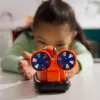 Fahrzeug PAW Patrol Zumas Hovercraft Kunststoff Schwarz Orange 3+