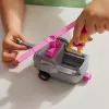 PAW Patrol, Skyes Helikopter, Spielzeugfahrzeug mit Sammelfigur, nachhaltig hergestelltes Kinderspielzeug für Jungen & Mädchen ab 3 Jahren
