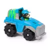 Vehicle Spin Master PAW Patrol Rex’s Dinosaur Rescue Vehicle — Kunststoff, für Kinder ab 3 Jahren