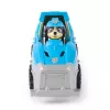 Vehicle Spin Master PAW Patrol Rex’s Dinosaur Rescue Vehicle — Kunststoff, für Kinder ab 3 Jahren