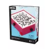 BRIO Labyrinth-Spiel & Bretter