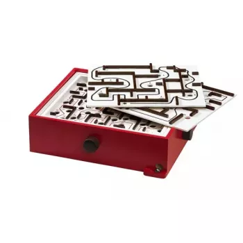 BRIO Labyrinth-Spiel & Bretter