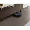 Saugroboter Ecovacs Deebot X8 Pro Omni, schwarz, Staubbeutel 0,22 L, Laufzeit 145 min, Li-Ion 6400 mAh