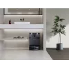 Saugroboter Ecovacs Deebot X8 Pro Omni, schwarz, Staubbeutel 0,22 L, Laufzeit 145 min, Li-Ion 6400 mAh