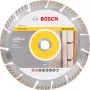 Bosch 2 608 615 066 Winkelschleifer-Zubehör Trennscheibe