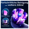 Oral-B 373210 Zahnbürstenkopf 2 Stück Weiß