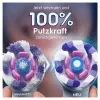 Oral-B 373210 Zahnbürstenkopf 2 Stück Weiß