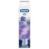 Oral-B 373210 Zahnbürstenkopf 2 Stück Weiß