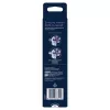 Oral-B 373210 Zahnbürstenkopf 2 Stück Weiß