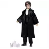 Mattel Harry Potter GFG13 Yule Ball Harry Potter Puppe