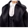 Mattel Harry Potter GFG13 Yule Ball Harry Potter Puppe