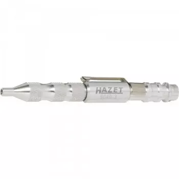 Druckluft-Farbsprühpistole HAZET 9040-3