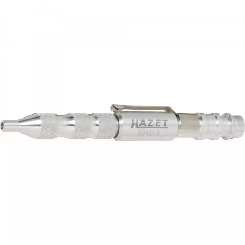 Druckluft-Farbsprühpistole HAZET 9040-3
