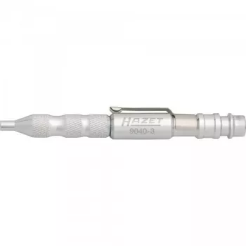 Druckluft-Farbsprühpistole HAZET 9040-3