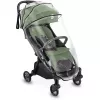 Kinderwagen GLOBBER Stroll Lite — olivgrün