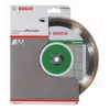 Trennscheibe Bosch 2 608 602 537 für Hartkeramik