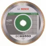 Trennscheibe Bosch 2 608 602 537 für Hartkeramik