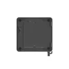 ASUS NUC 15 Pro RNUC15CRKU500002 Schwarz 225H