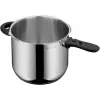 WMF Perfect Plus 0794839990 6,5 L Edelstahl