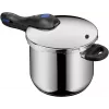 WMF Perfect Plus 0794839990 6,5 L Edelstahl