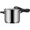 WMF Perfect Plus 0794839990 6,5 L Edelstahl