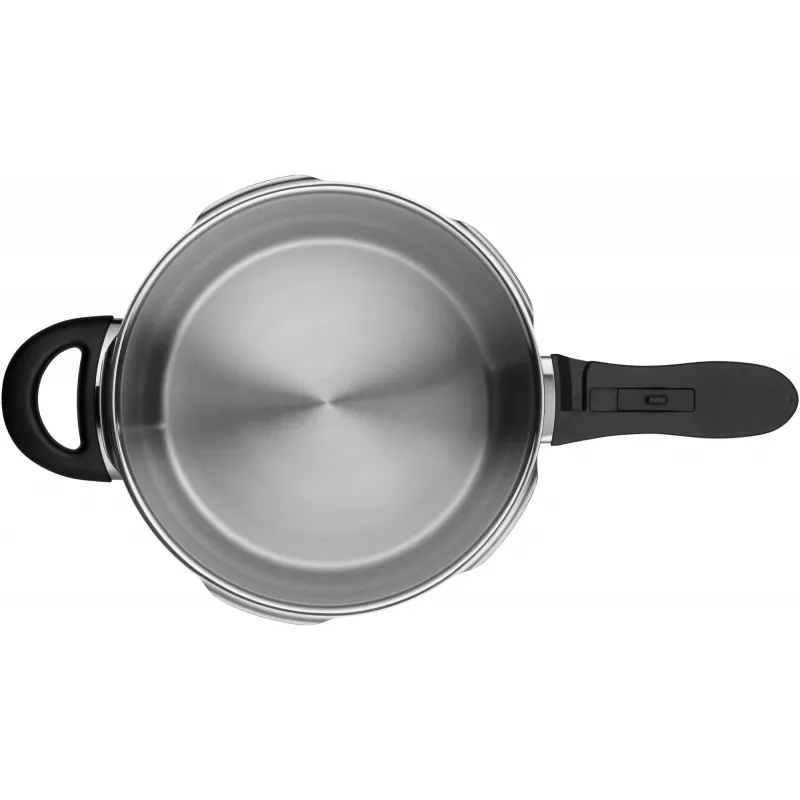 WMF Perfect Plus 0794839990 6,5 L Edelstahl