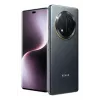 Honor Magic7 Lite 17.2 cm (6.78 Zoll) Android 14 5G USB Type-C 8 GB 512 GB 6600 mAh Schwarz