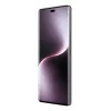 Honor Magic7 Lite 17.2 cm (6.78 Zoll) Android 14 5G USB Type-C 8 GB 512 GB 6600 mAh Schwarz