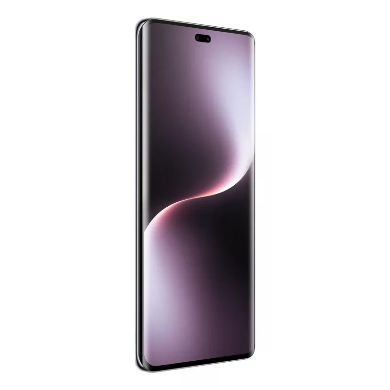 Honor Magic7 Lite 17.2 cm (6.78 Zoll) Android 14 5G USB Type-C 8 GB 512 GB 6600 mAh Schwarz