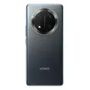 Honor Magic7 Lite 17.2 cm (6.78 Zoll) Android 14 5G USB Type-C 8 GB 512 GB 6600 mAh Schwarz