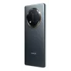Honor Magic7 Lite 17.2 cm (6.78 Zoll) Android 14 5G USB Type-C 8 GB 512 GB 6600 mAh Schwarz