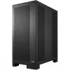 Big-Tower-Computergehäuse Fortron FSP U500-B in Schwarz