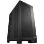 Big-Tower-Computergehäuse Fortron FSP U500-B in Schwarz