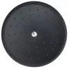 Bratpfanne Tefal Trattoria E2187274 Rund Schwarz Aluminium 28 cm