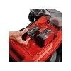 Schiebemäher Einhell GE-CM 36/43 Li M-Solo