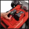 Schiebemäher Einhell GE-CM 36/43 Li M-Solo