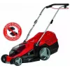 Schiebemäher Einhell GE-CM 36/43 Li M-Solo