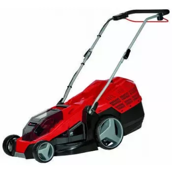 Schiebemäher Einhell GE-CM 36/43 Li M-Solo