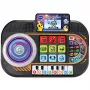 Elektronisches Lernspielzeug VTech 581404, Multicolour, für 1+ Spieler