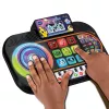 Elektronisches Lernspielzeug VTech 581404, Multicolour, für 1+ Spieler